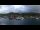 Webcam in Båtsfjord, 101.5 km