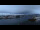 Webcam in Båtsfjord, 0.4 km entfernt