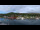Webcam in Båtsfjord, 39.6 mi away