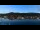 Webcam in Båtsfjord, 60.6 km
