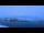 Webcam in Båtsfjord, 18.3 km