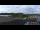 Webcam in Båtsfjord, 13.1 mi away