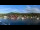 Webcam in Båtsfjord, 70.9 km