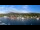 Webcam in Båtsfjord, 74.7 km
