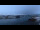 Webcam in Båtsfjord, 1330.8 km entfernt
