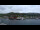 Webcam in Båtsfjord, 227.4 km