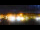 Webcam in Båtsfjord, 31.6 mi away