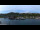 Webcam in Båtsfjord, 70.3 km entfernt