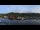 Webcam in Båtsfjord, 14 km entfernt