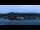 Webcam in Båtsfjord, 34 km entfernt