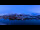 Webcam in Båtsfjord, 30.9 mi away