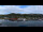 Webcam in Båtsfjord, 12.5 mi away