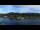 Webcam in Båtsfjord, 39.6 mi away