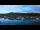 Webcam in Båtsfjord, 227.4 km entfernt