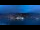 Webcam in Båtsfjord, 87.7 mi away