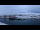 Webcam in Båtsfjord, 87.7 mi away