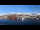Webcam in Båtsfjord, 80.1 km entfernt