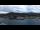 Webcam in Båtsfjord, 87.7 mi away