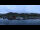 Webcam in Båtsfjord, 22.6 mi away