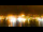 Webcam in Båtsfjord, 1330.8 km
