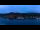 Webcam in Båtsfjord, 227.4 km