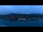 Webcam in Båtsfjord, 227.4 km