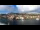 Webcam in Båtsfjord, 227.4 km