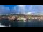 Webcam in Båtsfjord, 227.4 km