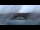 Webcam in Båtsfjord, 827.6 mi away