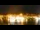 Webcam in Båtsfjord, 60.6 km