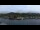 Webcam in Båtsfjord, 1819.5 km