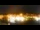 Webcam in Båtsfjord, 74.7 km