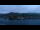 Webcam in Båtsfjord, 34 km