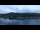 Webcam in Båtsfjord, 59.1 km