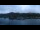 Webcam in Båtsfjord, 58.6 km