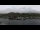 Webcam in Båtsfjord, 0.4 km
