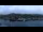 Webcam in Båtsfjord, 34 km