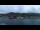 Webcam in Båtsfjord, 58.6 km