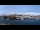 Webcam in Båtsfjord, 227.4 km