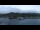 Webcam in Båtsfjord, 58.6 km