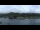 Webcam in Båtsfjord, 0.4 km