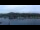 Webcam in Båtsfjord, 59.1 km