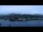 Webcam in Båtsfjord, 0.4 km entfernt