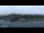 Webcam in Båtsfjord, 33.2 km entfernt