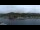 Webcam in Båtsfjord, 99.2 km entfernt