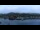 Webcam in Båtsfjord, 13.2 mi away