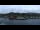 Webcam in Båtsfjord, 22.8 mi away