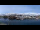 Webcam in Båtsfjord, 227.4 km