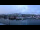 Webcam in Båtsfjord, 47.7 km