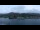 Webcam in Båtsfjord, 42.2 km entfernt